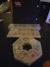 craft mates for sale  Easton