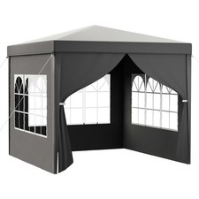 gartenpavillon gebraucht kaufen gartenpavillon gebraucht kaufen Eschweiler