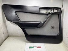 Tasca pannello interno usato  Gambettola