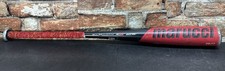 Marucci cat usa for sale  Dallas