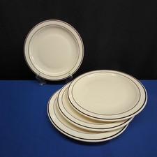 Arcopal gastronomie reception for sale  Pahrump