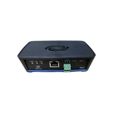 Crestron room media for sale  Mesquite