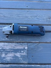 Fastenal heavy duty for sale  Sheboygan