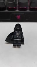 Lego minifigure star usato  Napoli
