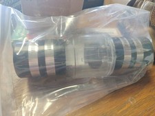 Quiet sump pump for sale  Yucca Valley