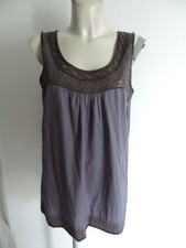 Tunique promod taille d'occasion  Lunel