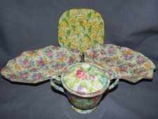 Collection art deco for sale  BARROW-IN-FURNESS