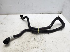 Tesla model engine for sale  DALKEITH