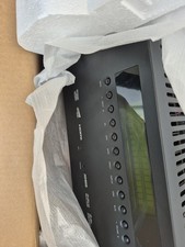 Arcam avr360 home for sale  ROCHESTER