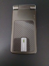 Cellulare nokia 6260 usato  Sala Consilina