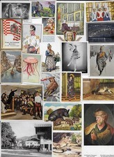 zigaretten sammelbilder gebraucht kaufen zigaretten sammelbilder gebraucht kaufen Herzberg