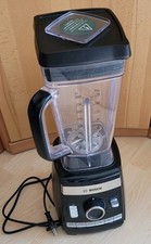 Stand mixer bosch gebraucht kaufen  Königsbronn