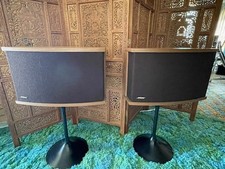Bose 901 series for sale  Little Elm