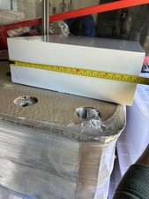 Metal dvr nvr for sale  MARKET HARBOROUGH