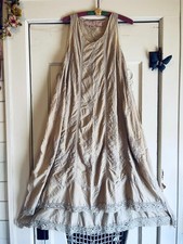 Magnolia pearl silk for sale  Springfield
