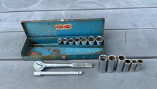 Wayne usa drive for sale  Ellington