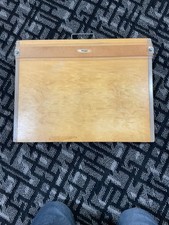 drafting board for sale drafting board for sale Marlboro