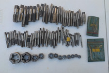 Piece tap die for sale  Antioch