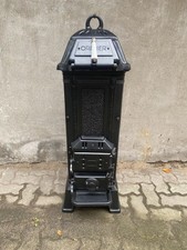 Fen älterer kamin gebraucht kaufen  Prisdorf