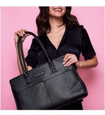 Mary kay travel for sale  Salisbury