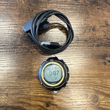Suunto x10 watch for sale  LONDON