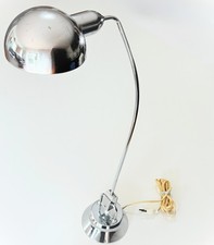 Art deco tischlampe gebraucht kaufen  Saarburg