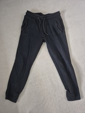 Mens superdry tracksuit for sale  WINCHESTER