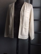 chanel jackets for sale  SOUTHPORT