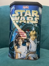 Star wars cookie for sale  WELLS