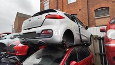Kiamodel ceed pro for sale  HULL