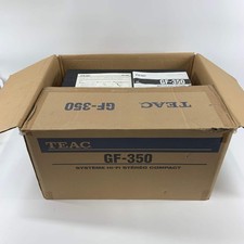 Teac 350 record for sale  Overland Park