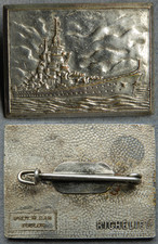 Richelieu bâtiment ligne d'occasion Richelieu bâtiment ligne d'occasion  Dompaire