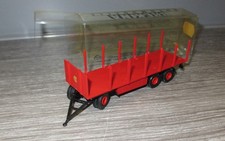 Brekina 55261 rungenanhänger gebraucht kaufen Brekina 55261 rungenanhänger gebraucht kaufen  Oldenburg (Oldenburg)