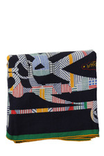 Hermes womens cashmere for sale  Hatboro