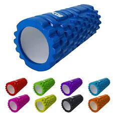 Xn8 physio yoga for sale  TIPTON