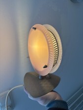 Dimmbare tischlampe télé gebraucht kaufen  Köln