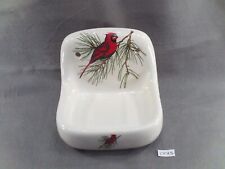 Paris porcelain soap d'occasion  Expédié en Belgium