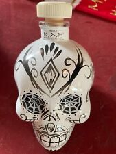 Kah tequila skull for sale  Scottsdale