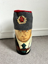 Russian dolls presidents for sale  LONDON