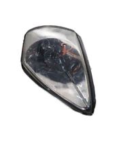 Passenger right headlight for sale  Seymour