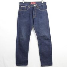 Jeans levi 501xx usato  Marano di Napoli