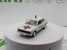 Fiat 128 centro usato  Varese