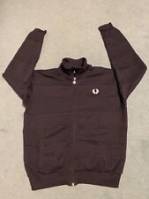 Vintage fred perry for sale  SHREWSBURY