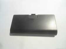 Battery cover originale usato  Cagliari