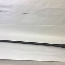 Browning bolt .300 for sale  Hayden