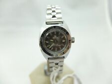 Orologio breil okay usato  Italia