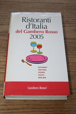 Ristoranti italia gambero usato  Saviore dell'Adamello