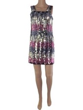 Abito vestito dress usato  Sacile