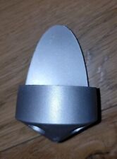 Polk audio spike for sale  Bakersfield