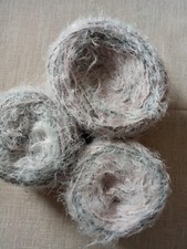 Lot pelotes fantaisie d'occasion  Valmondois